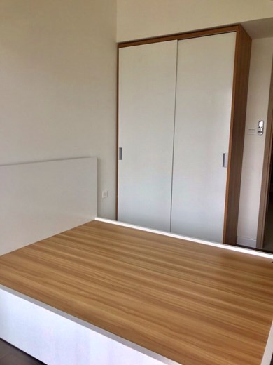 Apartment for rent D227510 (7)
